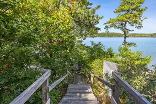 3 Stephen Hopkins Rd, Harwich, MA 02645 - Photo 42