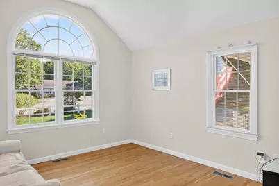 3 Stephen Hopkins Rd, Harwich, MA 02645 - Photo 28