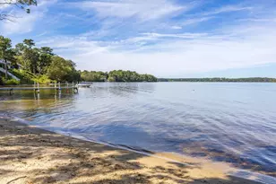 3 Stephen Hopkins Rd, Harwich, MA 02645 - Photo 40