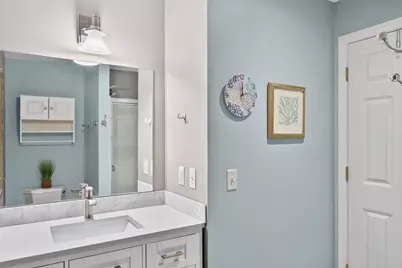 3 Stephen Hopkins Rd, Harwich, MA 02645 - Photo 30