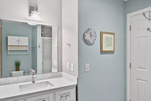 3 Stephen Hopkins Rd, Harwich, MA 02645 - Photo 30