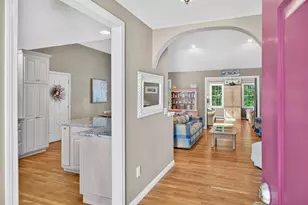 3 Stephen Hopkins Rd, Harwich, MA 02645 - Photo 6