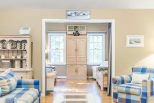 3 Stephen Hopkins Rd, Harwich, MA 02645 - Photo 12