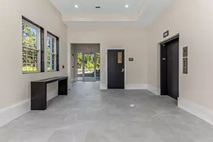 22 Everett St, Westwood, MA 02090 - Photo 28