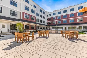 22 Everett St, Westwood, MA 02090 - Photo 22