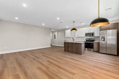 22 Everett St #429, Westwood, MA 02090 - Photo 4
