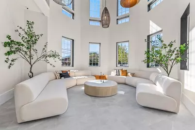 22 Everett St #429, Westwood, MA 02090 - Photo 26