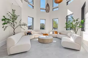 22 Everett St, Westwood, MA 02090 - Photo 26