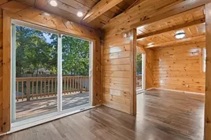 105 Oscar Ave, Brockton, MA 02302 - Photo 14