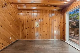 105 Oscar Ave, Brockton, MA 02302 - Photo 22