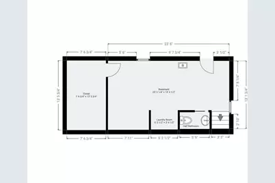 105 Oscar Ave, Brockton, MA 02302 - Photo 36