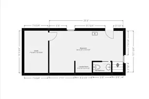 105 Oscar Ave, Brockton, MA 02302 - Photo 36