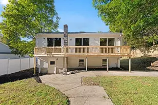 105 Oscar Ave, Brockton, MA 02302 - Photo 2