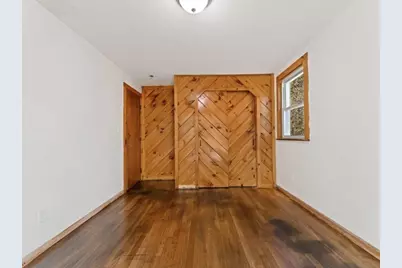 105 Oscar Ave, Brockton, MA 02302 - Photo 18