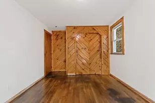 105 Oscar Ave, Brockton, MA 02302 - Photo 18