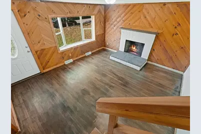 105 Oscar Ave, Brockton, MA 02302 - Photo 6