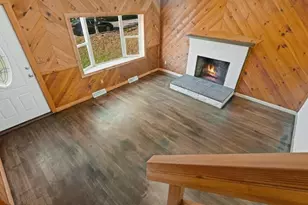 105 Oscar Ave, Brockton, MA 02302 - Photo 6