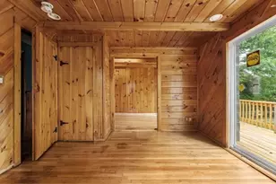 105 Oscar Ave, Brockton, MA 02302 - Photo 16