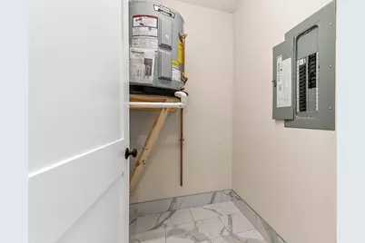 22 Everett St #405, Westwood, MA 02090 - Photo 20