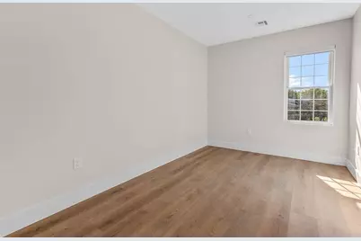 22 Everett St #405, Westwood, MA 02090 - Photo 14