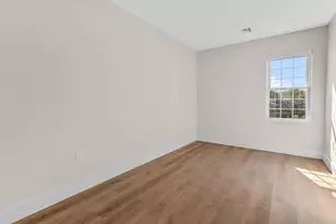 22 Everett St, Westwood, MA 02090 - Photo 14