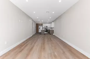 22 Everett St, Westwood, MA 02090 - Photo 4