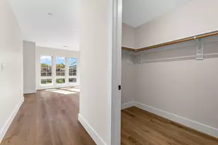 22 Everett St, Westwood, MA 02090 - Photo 10