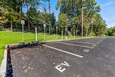 22 Everett St #405, Westwood, MA 02090 - Photo 28