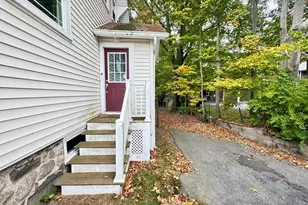 273 Front St, Weymouth, MA 02188 - Photo 24