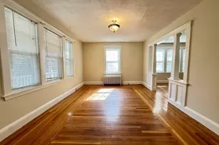 273 Front St, Weymouth, MA 02188 - Photo 8