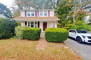 273 Front St, Weymouth, MA 02188 - Photo 1