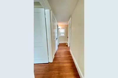 273 Front St, Weymouth, MA 02188 - Photo 18