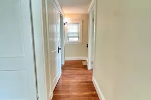 273 Front St, Weymouth, MA 02188 - Photo 18