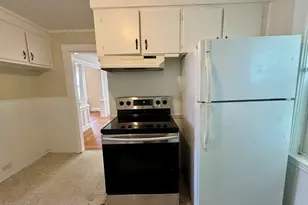 273 Front St, Weymouth, MA 02188 - Photo 6