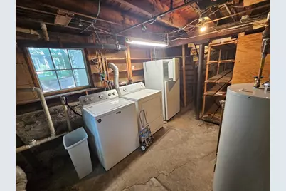 273 Front St, Weymouth, MA 02188 - Photo 22