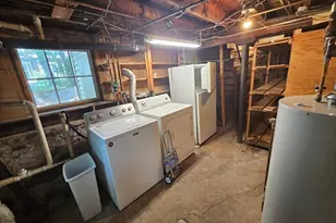 273 Front St, Weymouth, MA 02188 - Photo 22