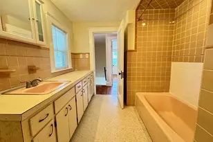 273 Front St, Weymouth, MA 02188 - Photo 14