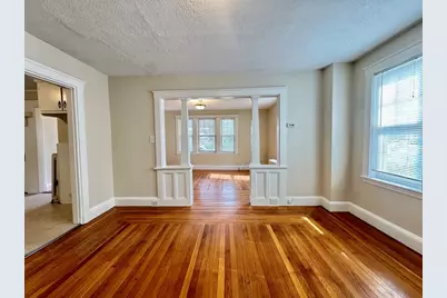 273 Front St, Weymouth, MA 02188 - Photo 10