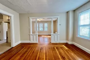 273 Front St, Weymouth, MA 02188 - Photo 10