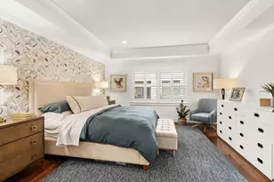 61 Bentgrass Mist, Plymouth, MA 02360 - Photo 8