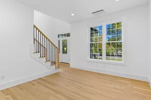 8 Hough Rd, Sutton, MA 01590 - Photo 22