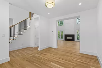 8 Hough Rd., Sutton, MA 01590 - Photo 16