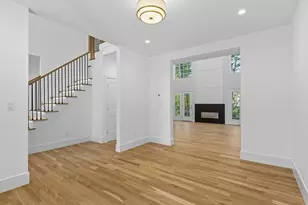 8 Hough Rd, Sutton, MA 01590 - Photo 16