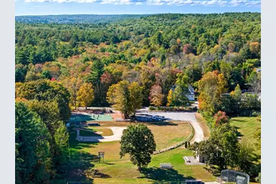 8 Hough Rd., Sutton, MA 01590 - Photo 42