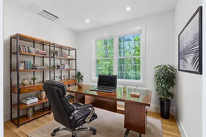 8 Hough Rd., Sutton, MA 01590 - Photo 20