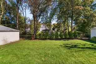 27 Payne Rd, Newton, MA 02461 - Photo 18