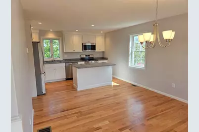 39 Kelly Lane, Lynn, MA 01904 - Photo 6