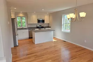 39 Kelly Ln, Lynn, MA 01904 - Photo 6