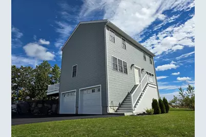 39 Kelly Lane, Lynn, MA 01904 - Photo 1