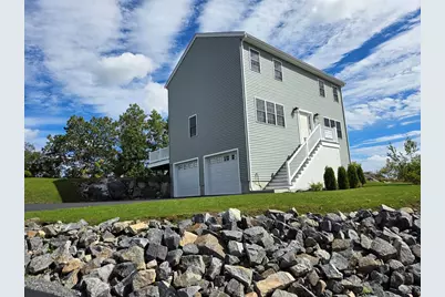 39 Kelly Lane, Lynn, MA 01904 - Photo 32